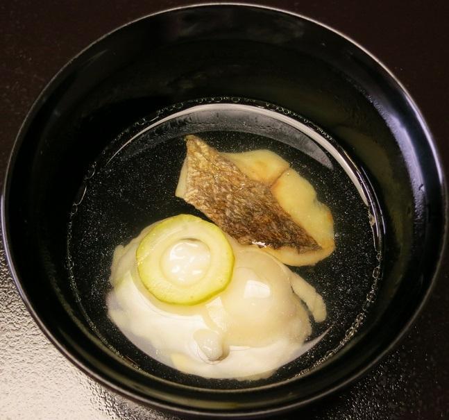 煮物椀