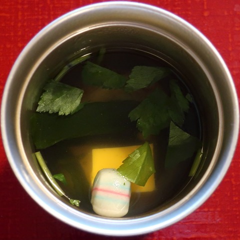 肝吸(うな菊)