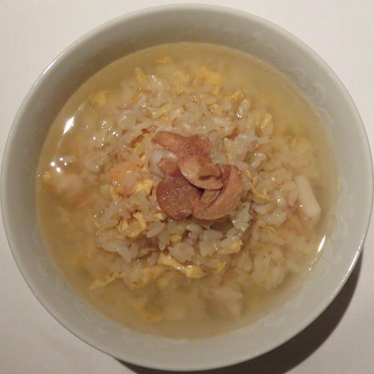 サラサラ
