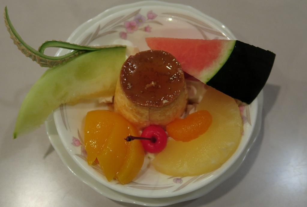 スペシャルクリーム