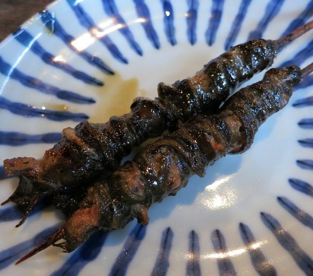 鰭