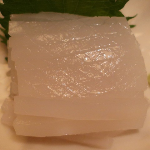 烏賊(おかめ)
