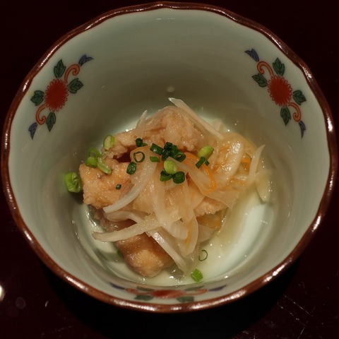 小鉢(かがり)