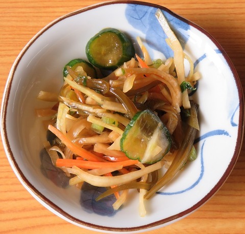 小鉢(大むらや)