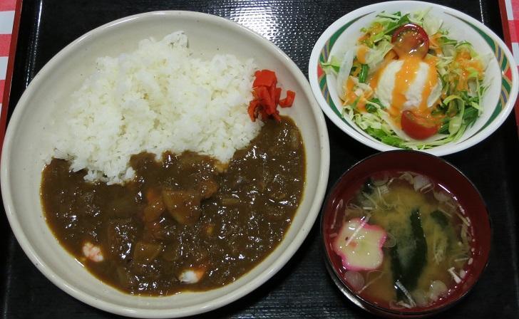 524kcal