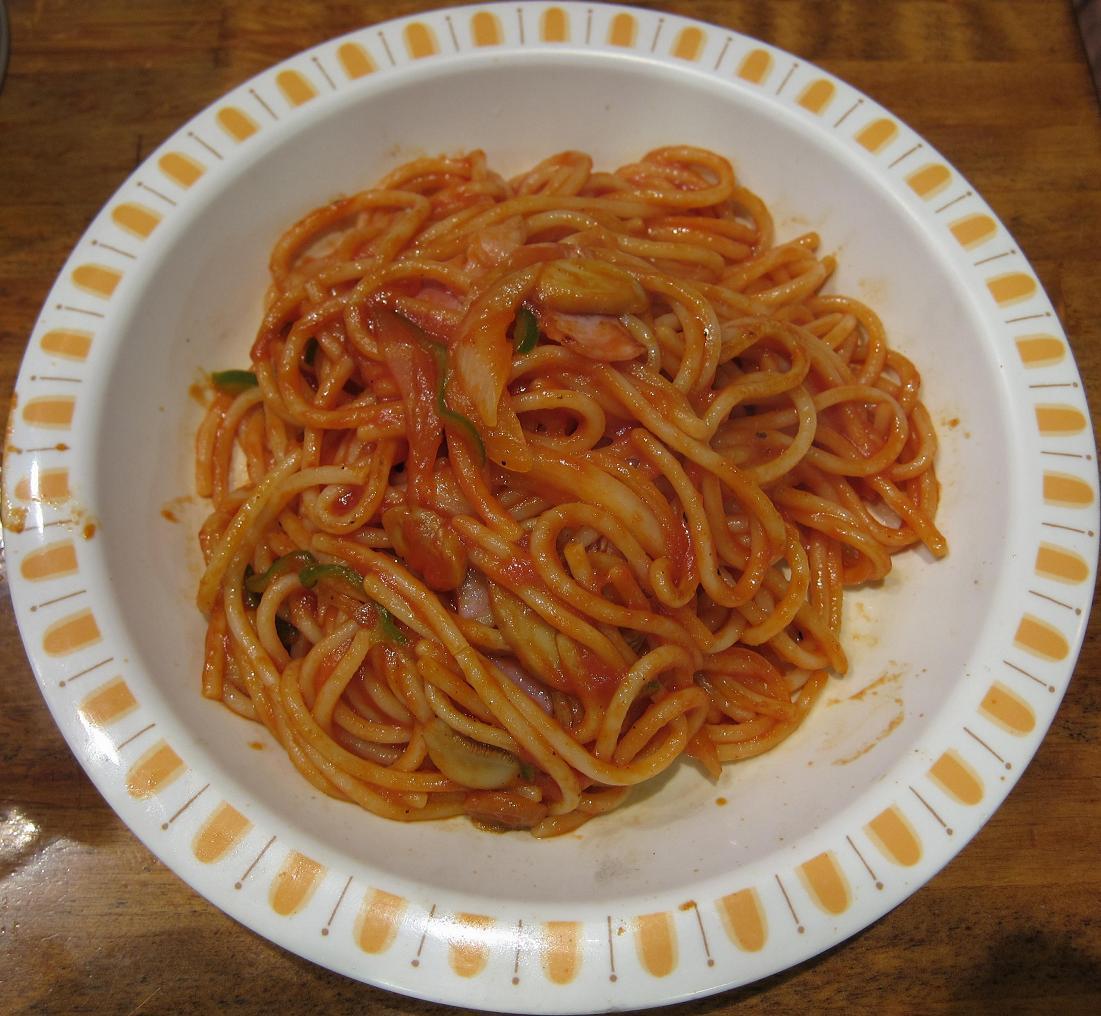 普通盛