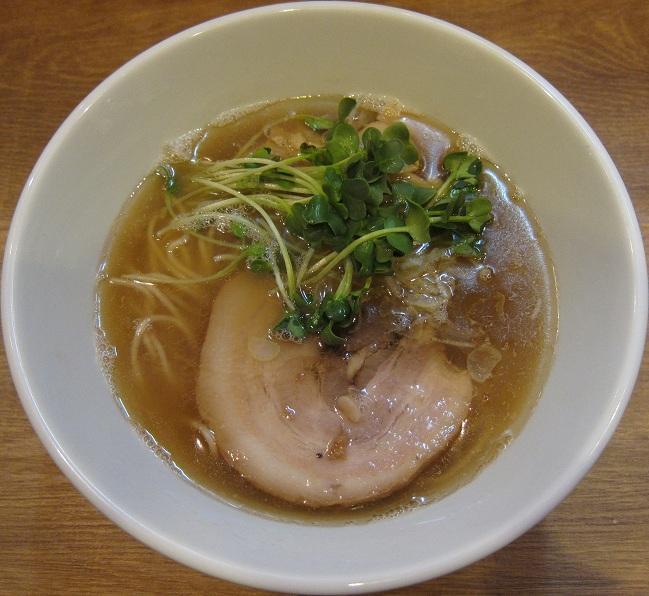 熱々