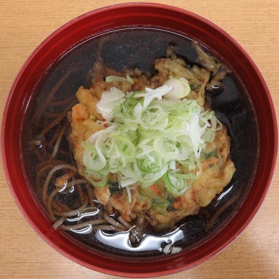 昆布出汁