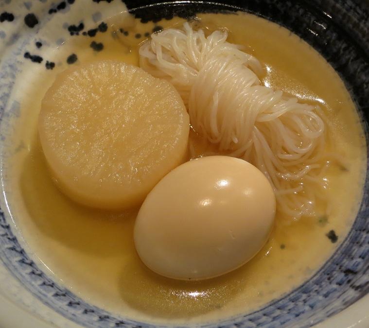 おでん