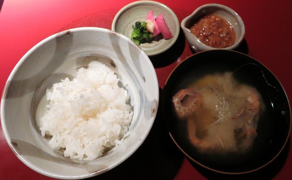 庄内産つや姫