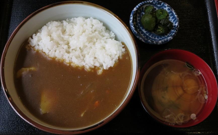 熱熱(*^_^*)
