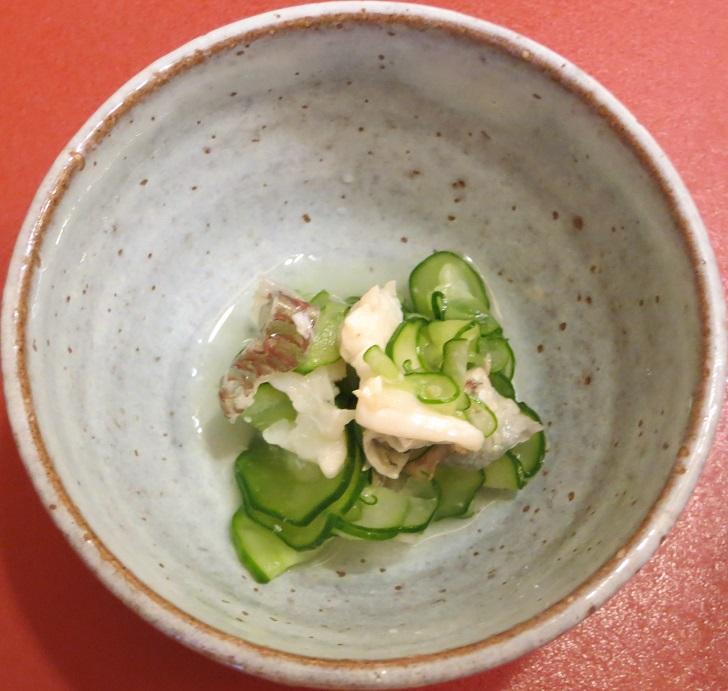 小鉢その1