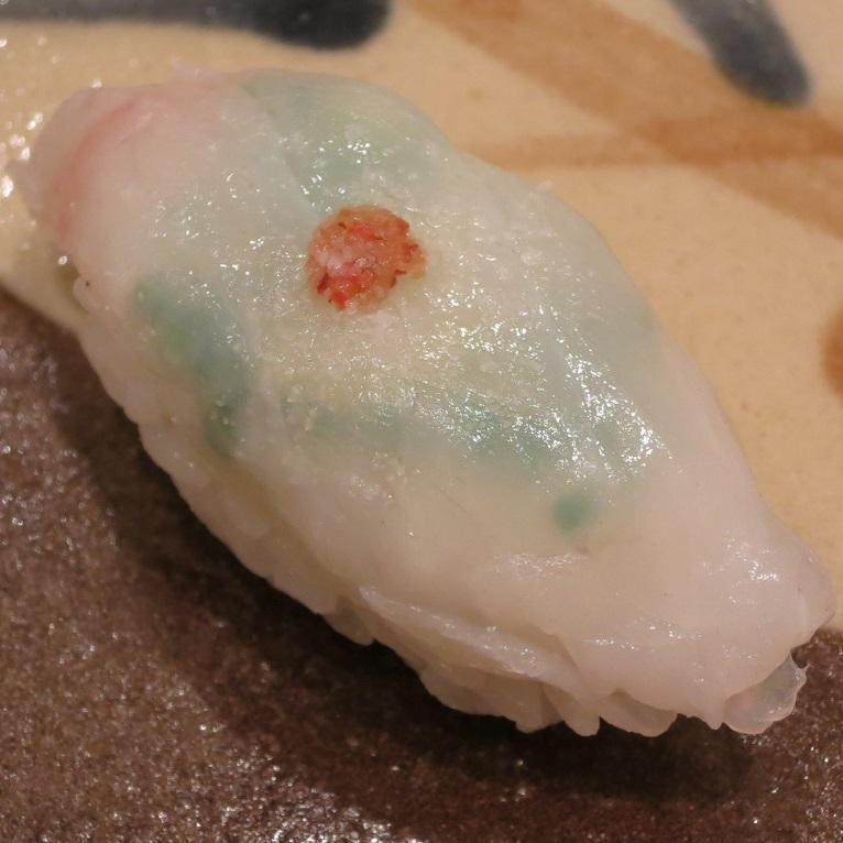 河豚