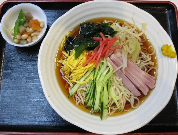 煮豆付
