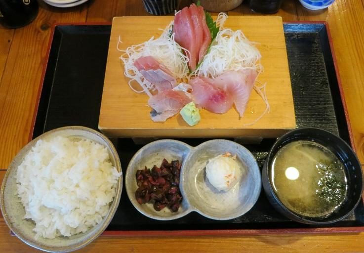 限定10食