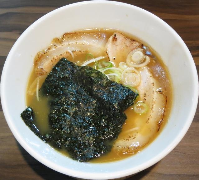 熱々(*^_^*)