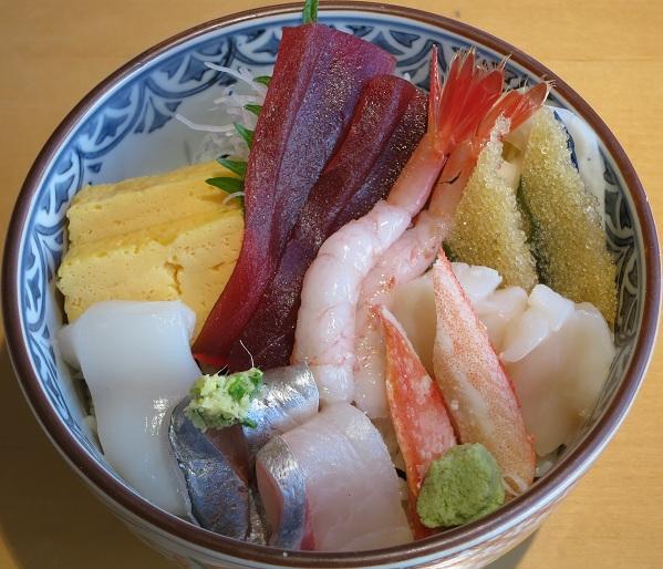 ちらしアップ