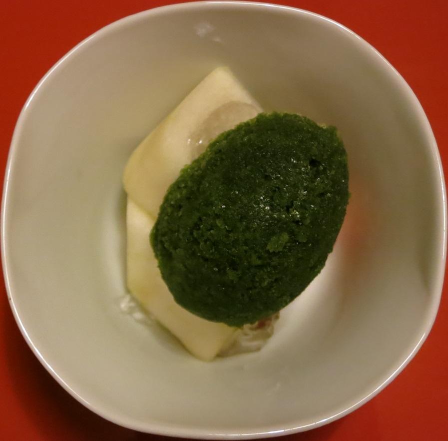 果物
