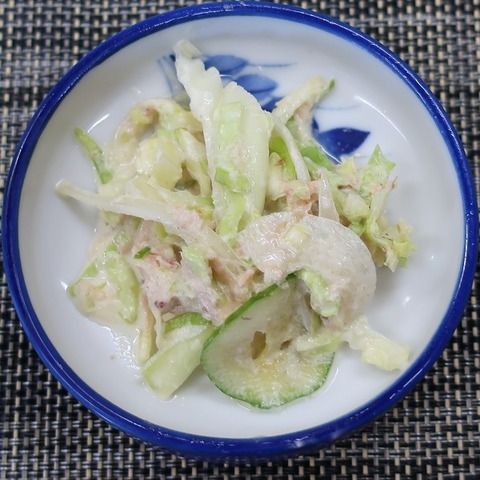 小鉢①(はまべ)