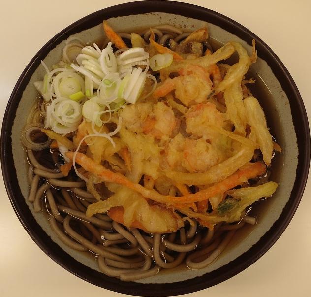 小海老5個入り