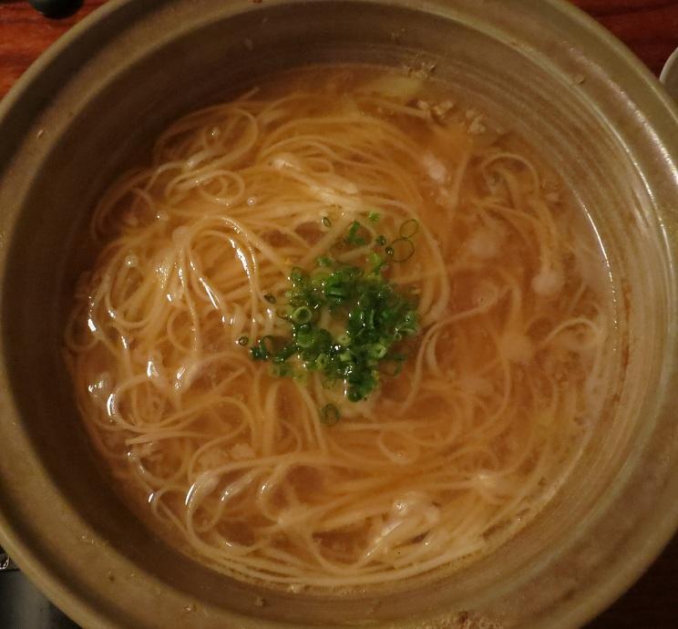 饂飩