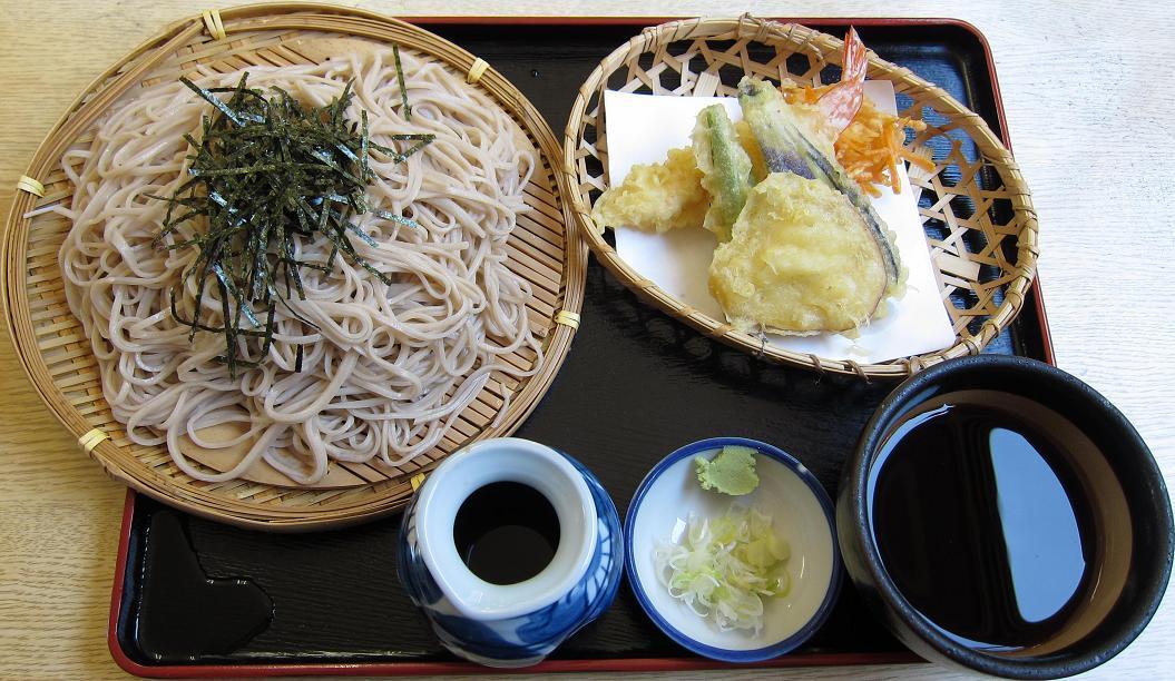 ¥1300