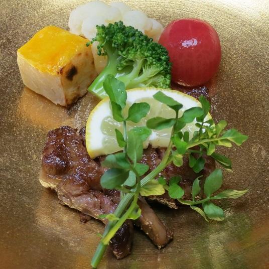 焼物