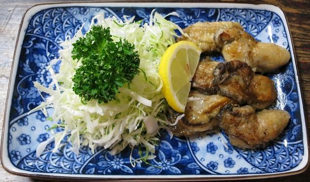 ライス付き