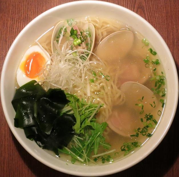数量限定