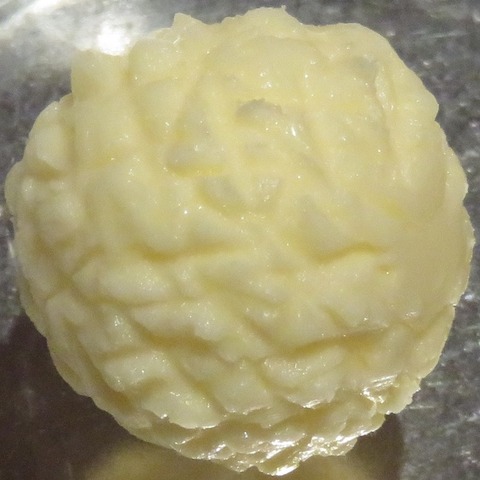 バター(レセゾン)