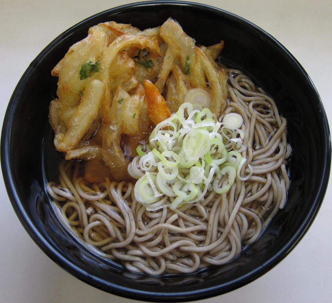 ¥360