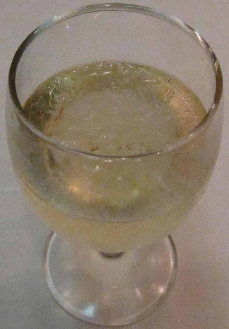 梅酒