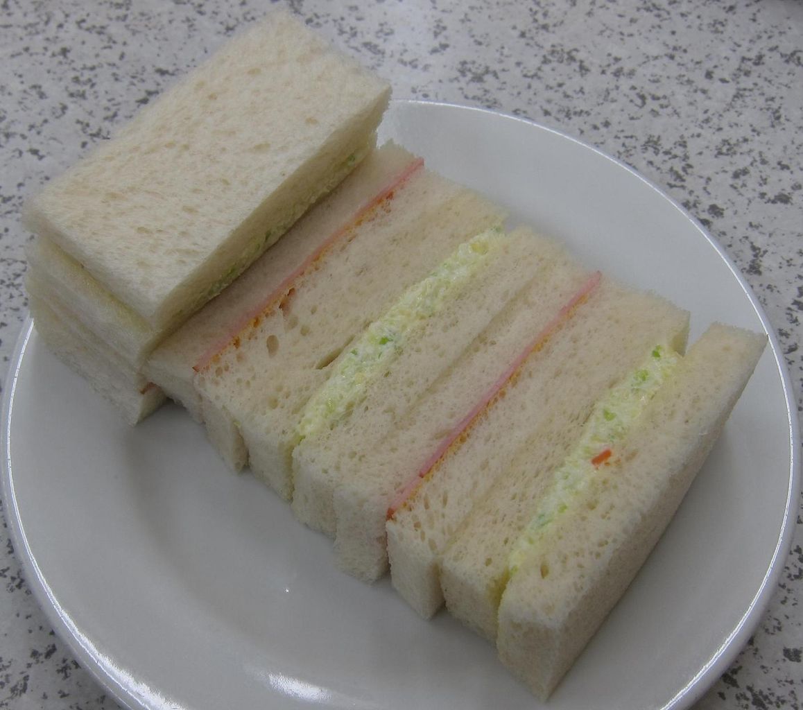 木村家特製