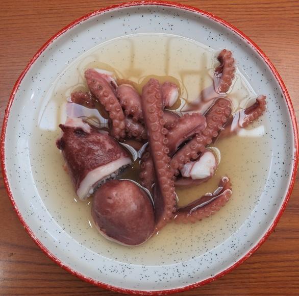 たこ