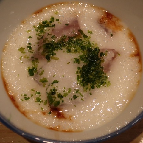 山かけ(大さわ)500