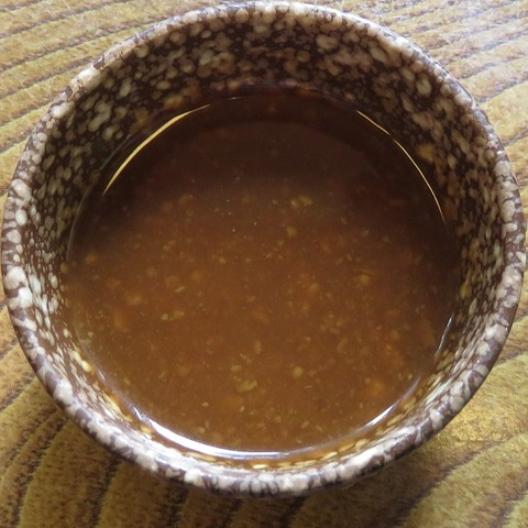 タレ(兜家)