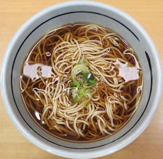 こだわりのだし