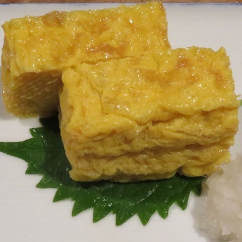 玉子焼(鍵屋)570
