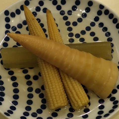 おでん②(いろは)450