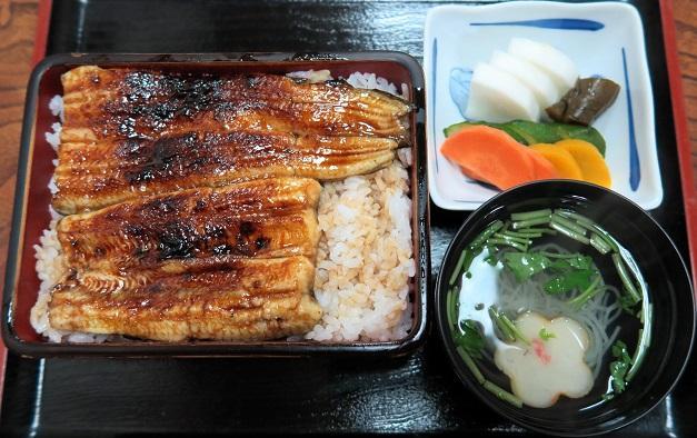 3,780円(消費税込)