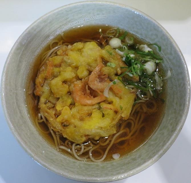 食べ応え有り