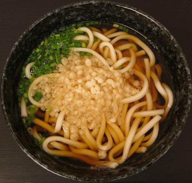 沖縄風