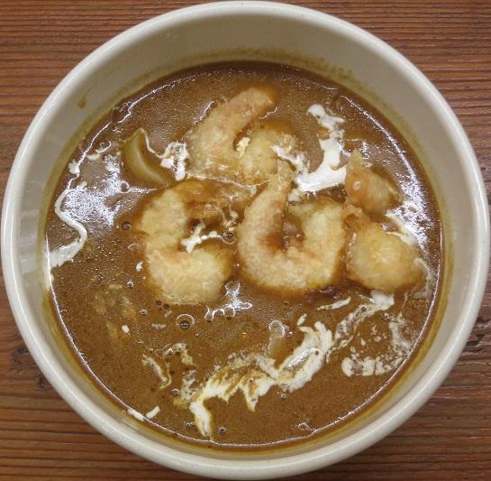 熱熱(*^_^*)