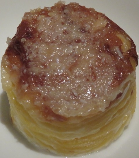 付け合わせ2(レセゾン)