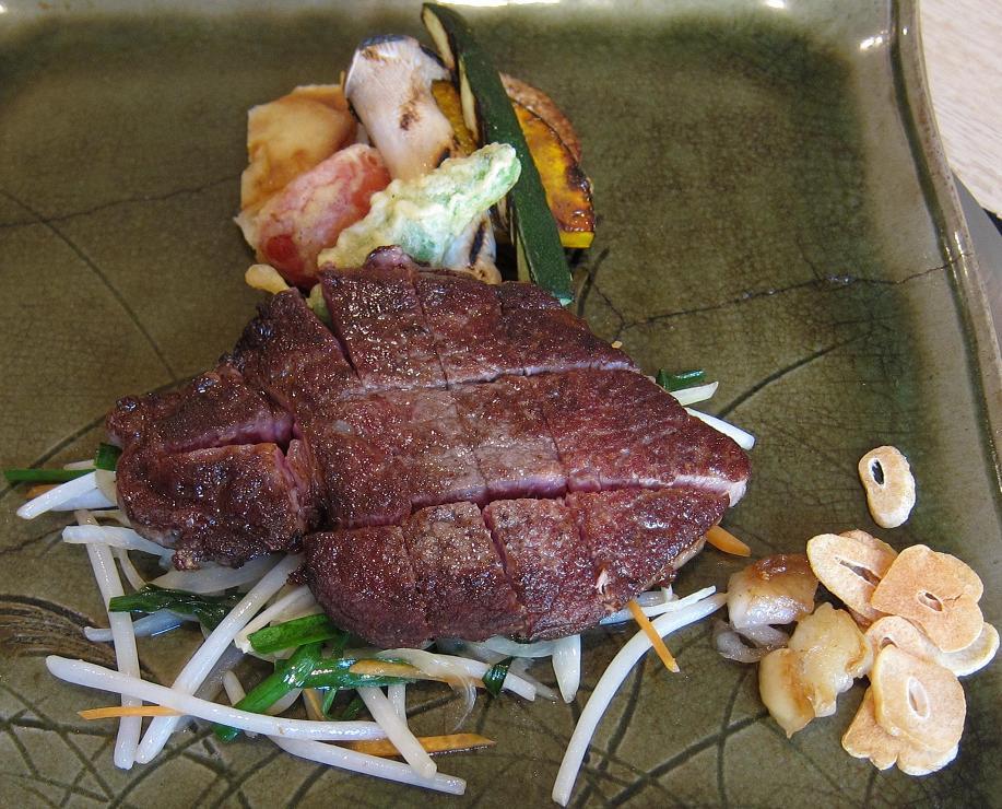 フィレ150g