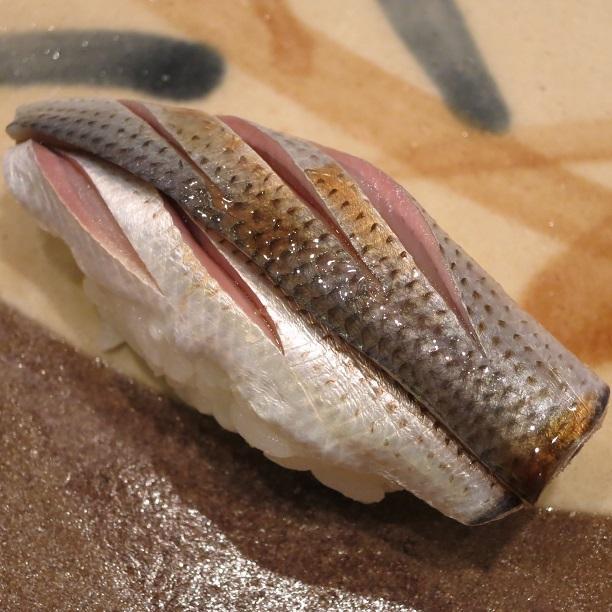 小肌