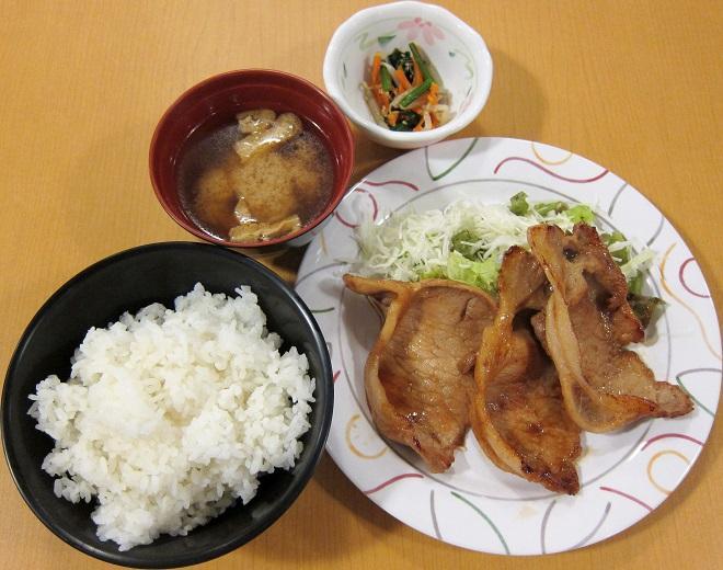 焼き上がりまで少々お時間いただきます
