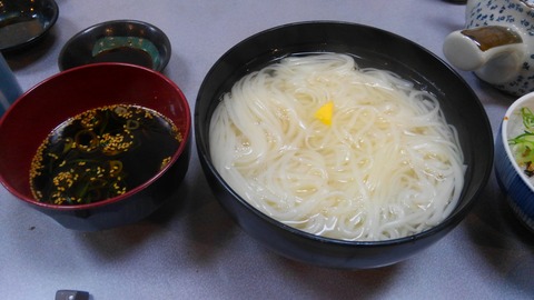 KIMG0409