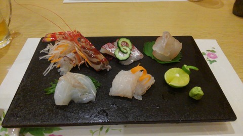 KIMG0774