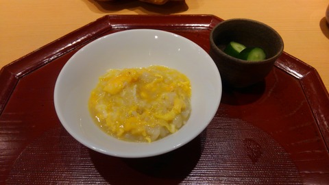 KIMG1421